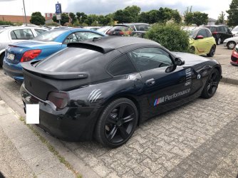 e86 - schlimm01.jpg