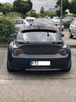 e86 - schlimm02.jpg