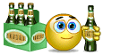 bier.gif