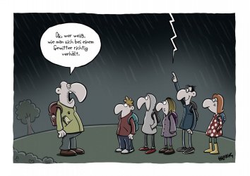 Gewitter.jpg