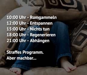 3C276AB5-7B55-41F4-A2CA-BF7E8F9FF140.png