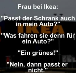 8552BDAF-E1DB-4ADE-8EFF-E4524B187E46.jpeg
