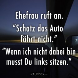 621AFAE7-F84D-4227-9A10-FFBB27DB765F.jpeg