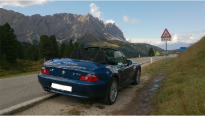 DSC_0076_2.png