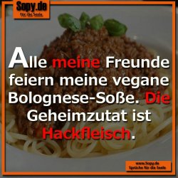 B2B65EDA-99E8-4729-8B17-BB3BF36500E0.jpeg