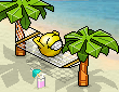 sun4.gif