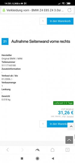 Screenshot_2020-02-09-14-58-43-284_mobi.mgeek.TunnyBrowser.jpg