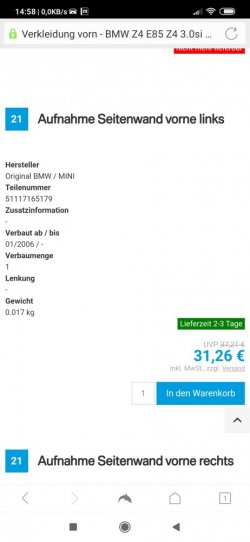 Screenshot_2020-02-09-14-58-39-425_mobi.mgeek.TunnyBrowser.jpg