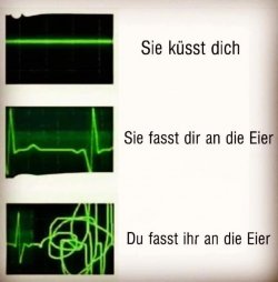 E2393974-81B3-4B75-B838-066AF5CE578F.jpeg