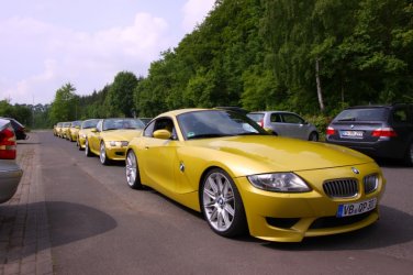 IMG_1700_1.jpg