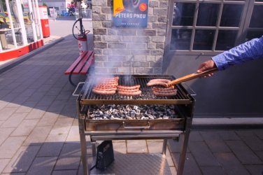 IMG_1717_1.jpg