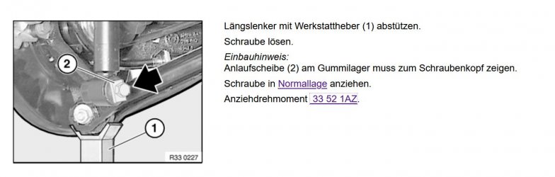 schraubefederbein hi.JPG schraubefederbein hi.JPG