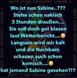 D48C2081-CB6D-440D-9B8A-9CC9C7637484.jpeg