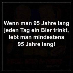 Bier...jpg