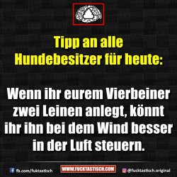 9FBD5974-FA34-4ED4-8D94-84F39C165B7E.jpeg