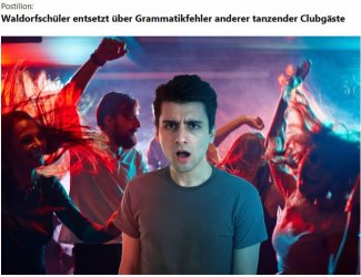 1Unbenannt.JPG
