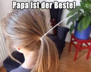 2Unbenannt.JPG