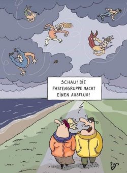 3Unbenannt.JPG