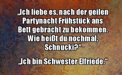 5Unbenannt.JPG