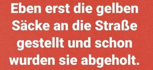 4Unbenannt.JPG