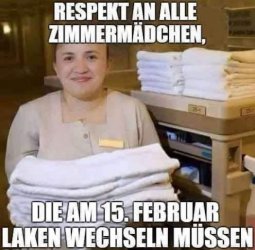 6Unbenannt.JPG