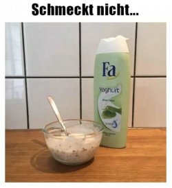 7Unbenannt.JPG