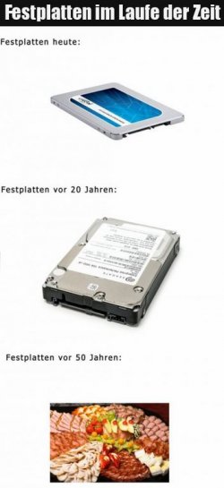 9Unbenannt.JPG