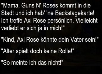 10Unbenannt.JPG