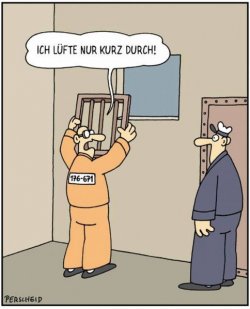 11Unbenannt.JPG