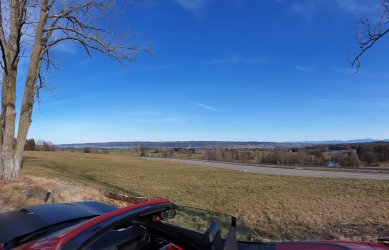 Ammersee-Blick.jpg