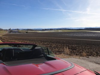Panorama.jpg