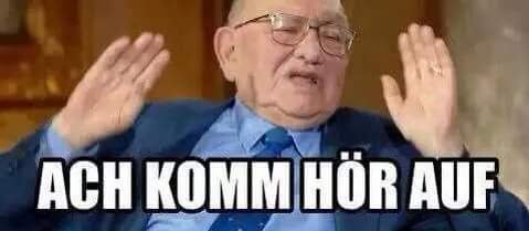 ach komm _3162434087036796403_n.jpg ach komm _3162434087036796403_n.jpg