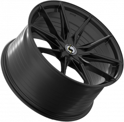 schmidt-twenty-one-black_800x800@2x.png