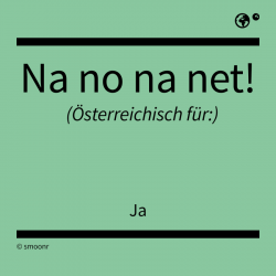 53A02892-5862-4512-95EA-6EB36F510809.png