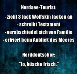0D84263B-0D97-4B46-B17F-6DEF4420F0CE.jpeg