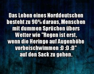 71E35E83-B2A4-49F7-8B84-315C43AC6FFF.jpeg