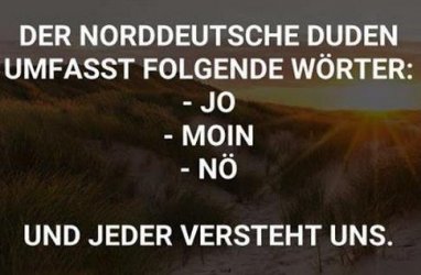 6D7A6F9B-BB2D-4B98-981E-9894C8CAB476.jpeg