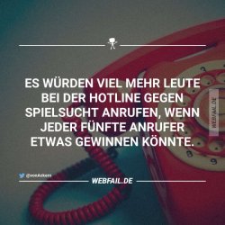 B0B59CC3-5535-4BF9-A60D-897041922F54.jpeg