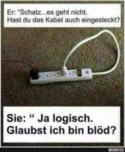DE0DDB81-8513-4B37-A3B7-A1AFED40189C.jpeg