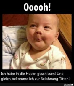 8C3341C2-3BC1-464D-ADD7-3C6211B198B7.jpeg