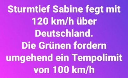 1Unbenannt.JPG