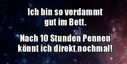 2Unbenannt.JPG