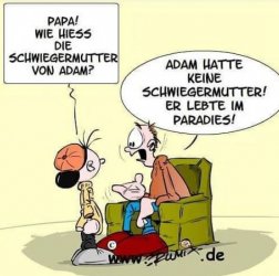 3Unbenannt.JPG