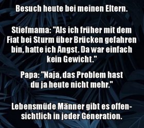 4Unbenannt.JPG
