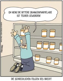 6Unbenannt.JPG