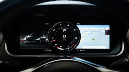 2021-Jaguar-F-Type-R-Dynamic-Sorrento-Yellow-28.jpg