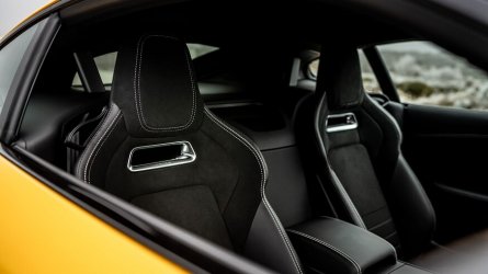 2021-Jaguar-F-Type-R-Dynamic-Sorrento-Yellow-21.jpg