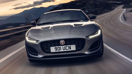2021-Jaguar-F-Type-R-Dynamic-Eiger-Grey-5.jpg