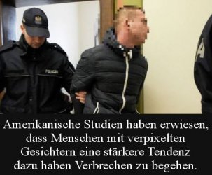 2Unbenannt.JPG