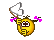 3.gif